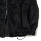 POLARTEC Fleece Vest