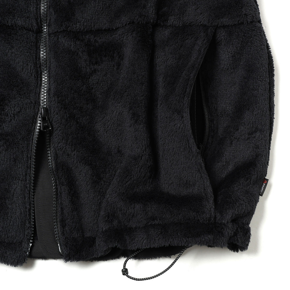 POLARTEC Fleece Vest