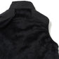 POLARTEC Fleece Vest