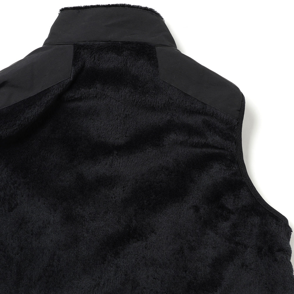 POLARTEC Fleece Vest