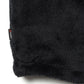 POLARTEC Fleece Vest