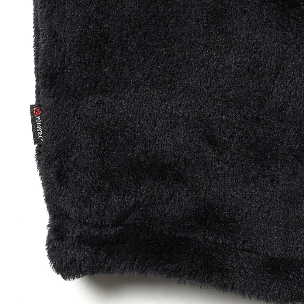 POLARTEC Fleece Vest
