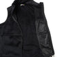 POLARTEC Fleece Vest