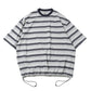 Border Balloon T-Shirt