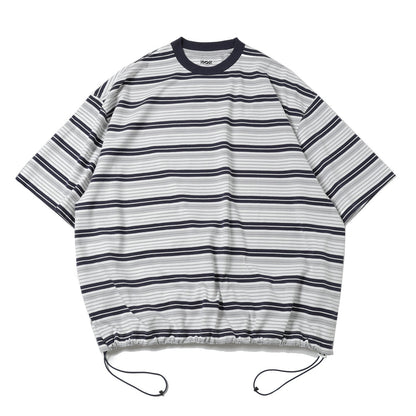 Border Balloon T-Shirt