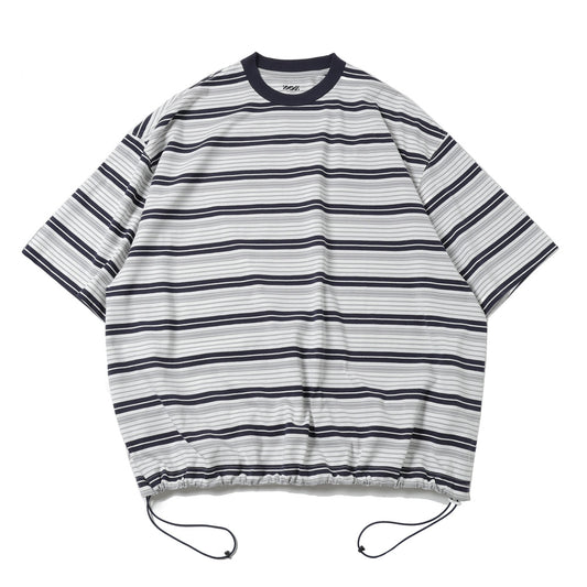 Border Balloon T-Shirt