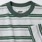 Border Balloon T-Shirt