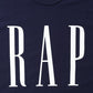 RAP T-SHIRTS (ISNESS MUSIC x DJ SHOTA)