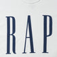 RAP T-SHIRTS (ISNESS MUSIC x DJ SHOTA)