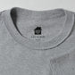 MELLOW T-SHIRTS (ISNESS MUSIC x DJ SHOTA)