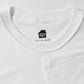 RAP T-SHIRTS (ISNESS MUSIC x DJ SHOTA)