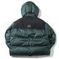 FUNCTIONAL DOWN JACKET