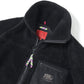 THM FLEECE JACKET