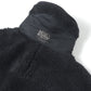 THM FLEECE JACKET