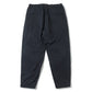 SHAKA SHAKA NYLON PANTS