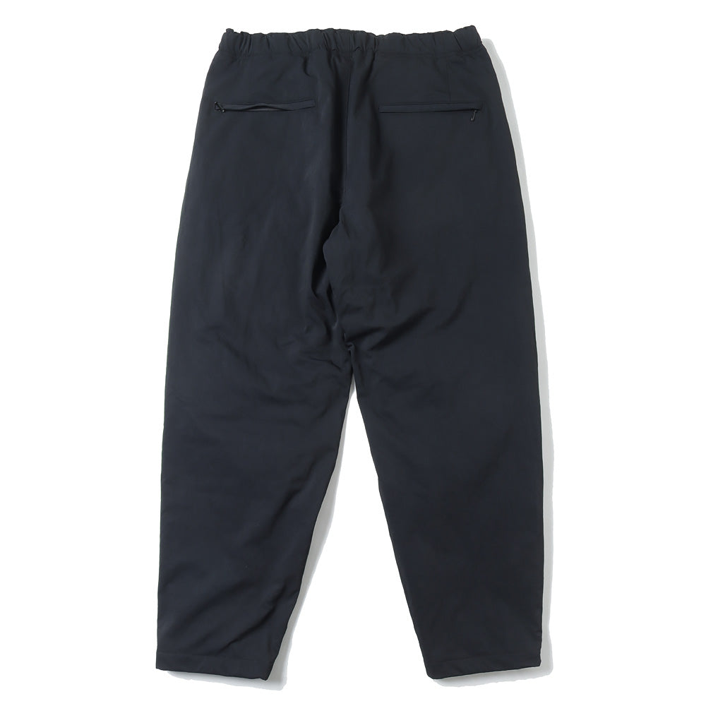 SHAKA SHAKA NYLON PANTS