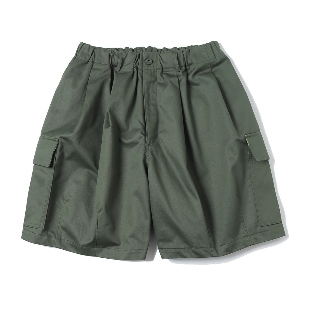 BALLOON EZ CARGO SHORTS