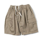 BALLOON EZ CARGO SHORTS