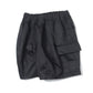 BALLOON EZ CARGO SHORTS