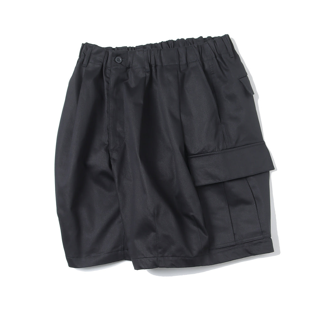 BALLOON EZ CARGO SHORTS