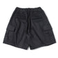 BALLOON EZ CARGO SHORTS