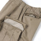 BALLOON EZ CARGO SHORTS