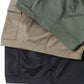 BALLOON EZ CARGO SHORTS