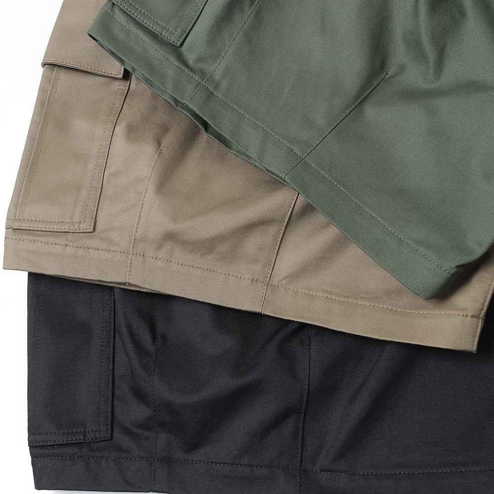 BALLOON EZ CARGO SHORTS