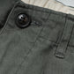 NU MILITARY BALLOON SHORTS