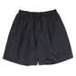 EZ SHORTS