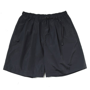カラー: BLACK / M