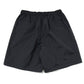 EZ SHORTS