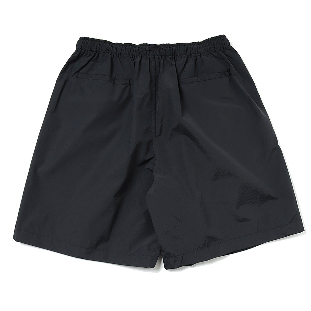EZ SHORTS