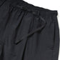 EZ SHORTS