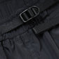 EZ SHORTS