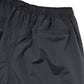 EZ SHORTS