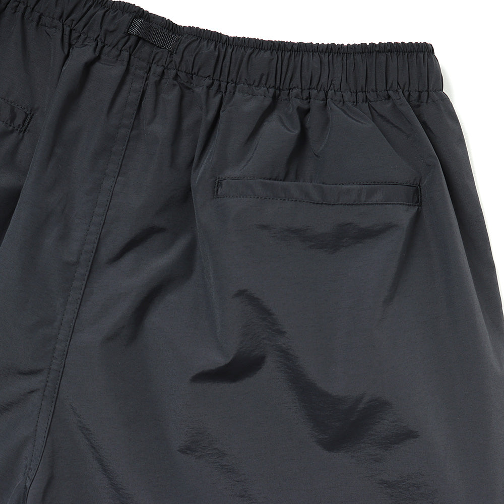 EZ SHORTS