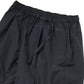 EZ SHORTS