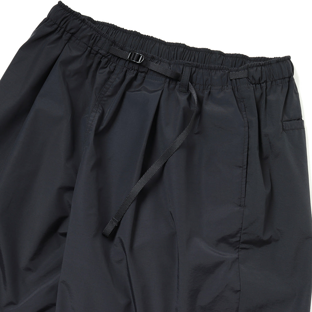 EZ SHORTS