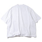 BALLOON SHORT SLEEVE T-SHIRT