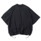 BALLOON SHORT SLEEVE T-SHIRT