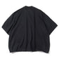 BALLOON SHORT SLEEVE T-SHIRT