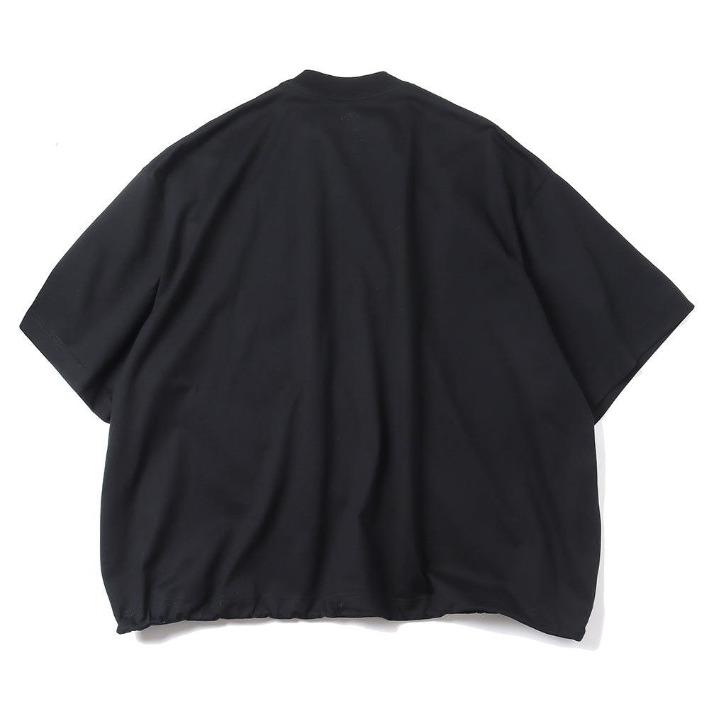 BALLOON SHORT SLEEVE T-SHIRT