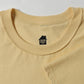 MELLOW T-SHIRTS (ISNESS MUSIC x DJ SHOTA)