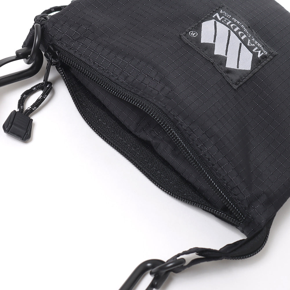EXCLUSIVE MADDEN Two-way Eco Bag