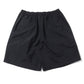 AMPHIBIOUS SHORTS