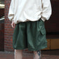 BALLOON EZ CARGO SHORTS