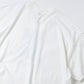 FLASH LONG SLEEVE T-SHIRT