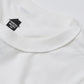 FLASH LONG SLEEVE T-SHIRT