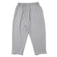 RELAX WIDE SWEAT PANTS